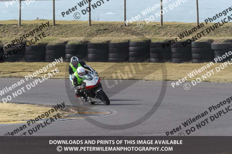 7th March 2020;Anglesey Race Circuit;No Limits Track Day;anglesey no limits trackday;anglesey photographs;anglesey trackday photographs;enduro digital images;event digital images;eventdigitalimages;no limits trackdays;peter wileman photography;racing digital images;trac mon;trackday digital images;trackday photos;ty croes